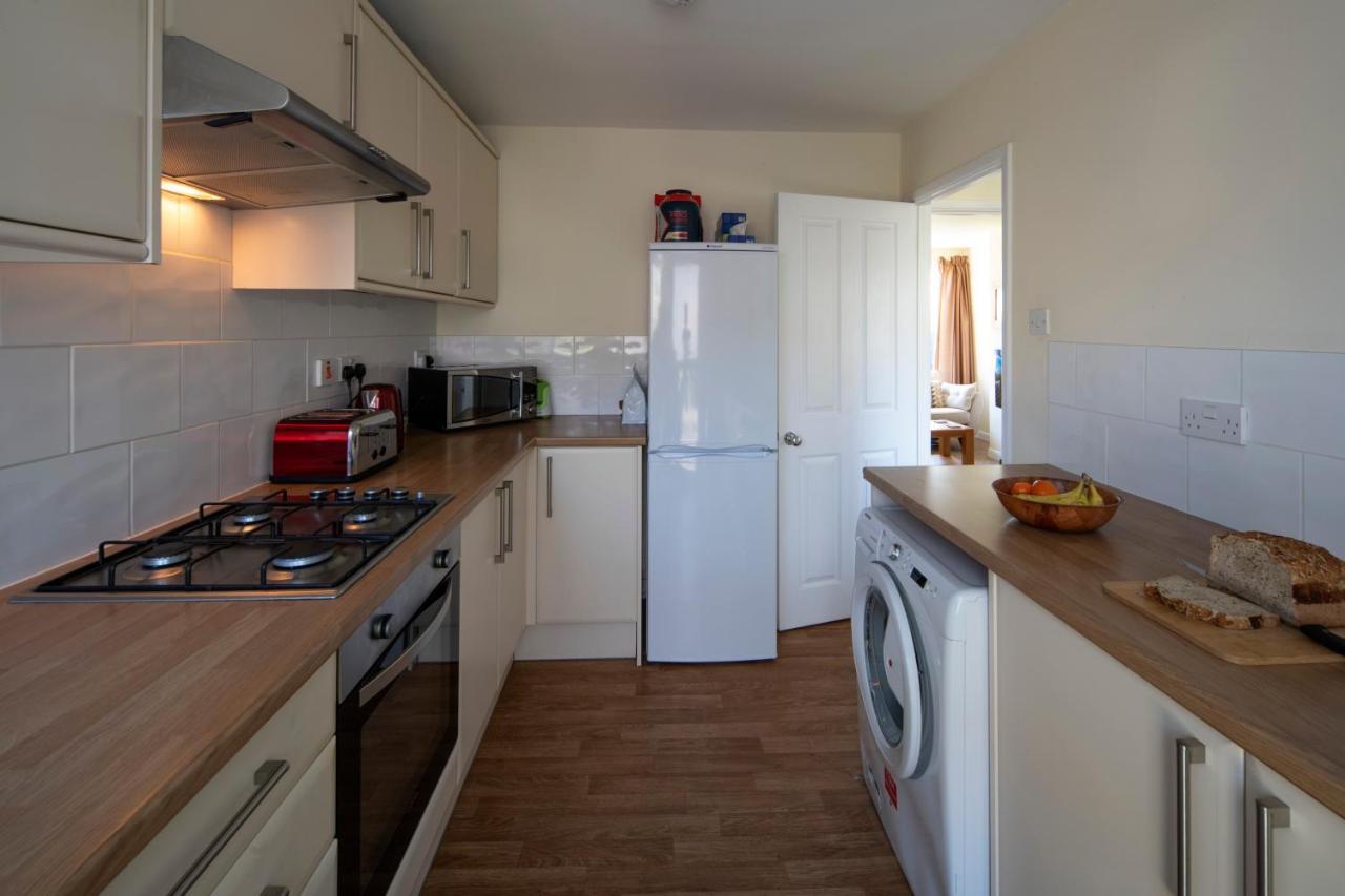 Henry's Accommodatie bij particulieren *