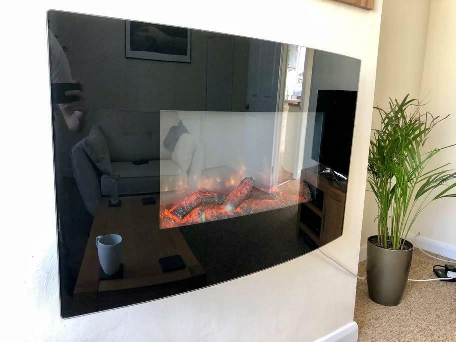 Henry's Accommodatie bij particulieren *